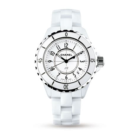 cheap replica chanel watches china